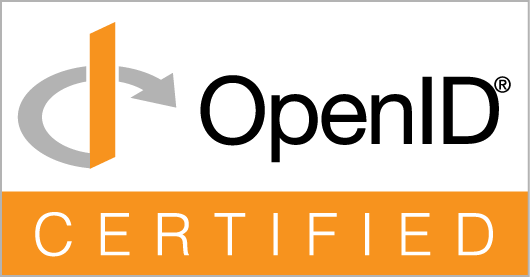 OpenId Connect certification